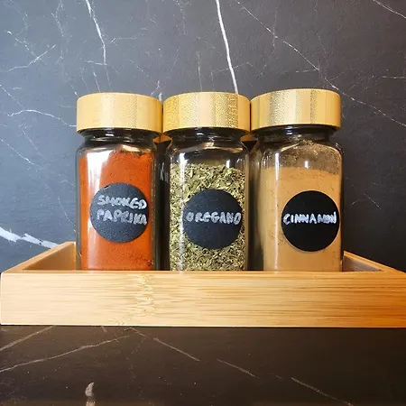 Designer Penthouse Near Promenade Including Bbq Terrace * Gzira