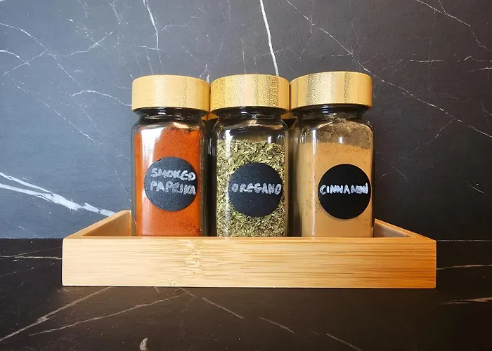 Designer Penthouse Near Promenade Including Bbq Terrace * Gzira