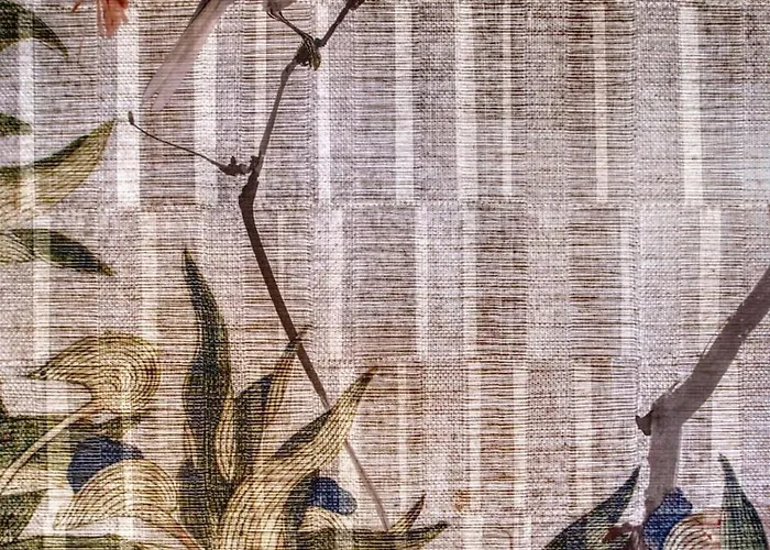 Designer Penthouse Near Promenade Including Bbq Terrace *