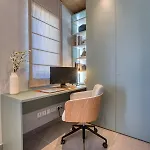 Designer Penthouse Near Promenade Including Bbq Terrace * Gzira